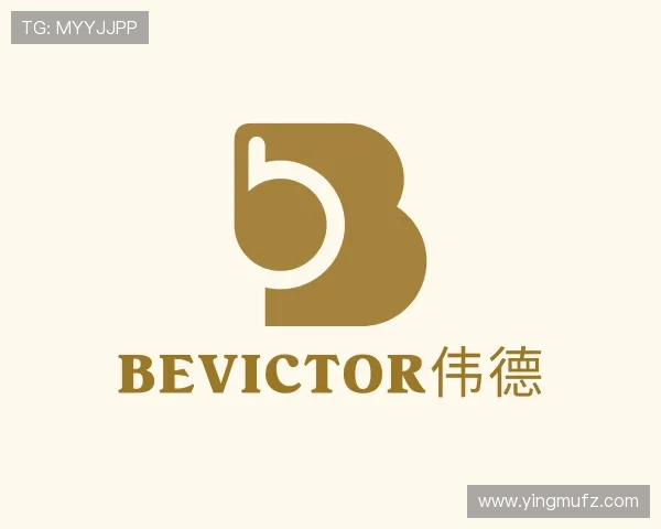 发现bevictor伟德